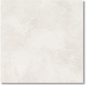 LIXIL@IPS-301N/WB-12@P[X̔y20/P[Xz 300×100mmpti@iO^Cvjiڒj zCgo[` O^Cv ˁ