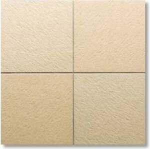 LIXIL�@KSR-150/2�@�P�[�X�̔��y45��/�P�[�X�z 150mm�p�� ���R�i�Ƃ�������j�@�ˁ�