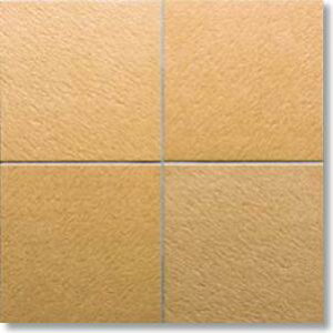 LIXIL�@KSR-150/4�@�P�[�X�̔��y45��/�P�[�X�z 150mm�p�� ���R�i�Ƃ�������j �ˁ�