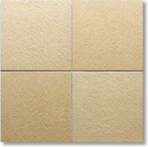 LIXIL@KSR-151/3@P[X̔y36/P[Xz 150mmpti@ RiƂj ˁ