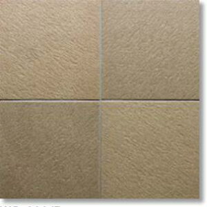 LIXIL@KSR-151/5@P[X̔y36/P[Xz 150mmpti@ RiƂj ˁ