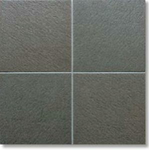 LIXIL@KSR-151/6@P[X̔y36/P[Xz 150mmpti@ RiƂj ˁ