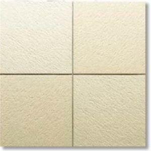 LIXIL@KSR-301/1@P[X̔y24/P[Xz 300×100mmpti@ RiƂj ˁ