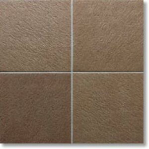 LIXIL@KSR-301/7@P[X̔y24/P[Xz 300×100mmpti@ RiƂj ˁ