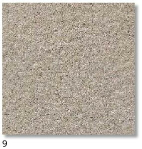 LIXIL@NCF-1511M/9@P[X̔y30/P[Xz 150mmpi@ j[ZtH[ ˁ