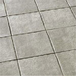 LIXIL@NPT-150/6@P[X̔y46/P[Xz 150mmp j[ylg[g ˁ