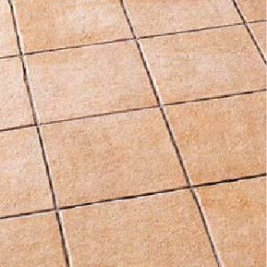 LIXIL�@NPT-150NET/5�@�P�[�X�̔��y12��/�P�[�X�z 150mm�p���l�b�g���� �j���[�y�l�g���[�g �ˁ�