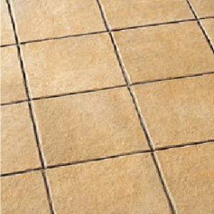 LIXIL@NPT-151/4@P[X̔y20/P[Xz 150mmpti@ j[ylg[g ˁ