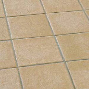 LIXIL@NPT-151/7@P[X̔y20/P[Xz 150mmpti@ j[ylg[g ˁ