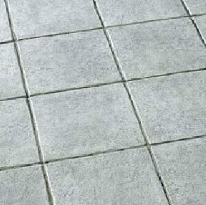 LIXIL@NPT-201/2@P[X̔y30/P[Xz 200×100mmpti@ j[ylg[g ˁ