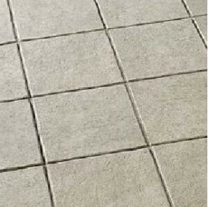 LIXIL@NPT-201/3@P[X̔y30/P[Xz 200×100mmpti@ j[ylg[g ˁ