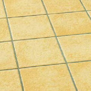 LIXIL@NPT-201/8@P[X̔y30/P[Xz 200×100mmpti@ j[ylg[g ˁ