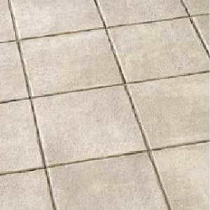 LIXIL�@NPT-300/1�@�P�[�X�̔��y10��/�P�[�X�z 300mm�p�� �j���[�y�l�g���[�g �ˁ�