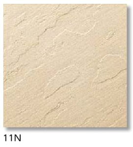 LIXIL�@NSA-150M/11N�@�P�[�X�̔��y44��/�P�[�X�z 150mm�p�� �V����^�C�� �ˁ�