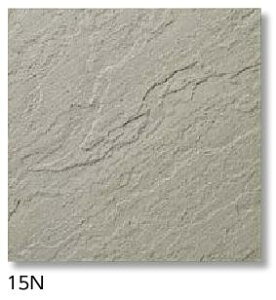 LIXIL�@NSA-150M/15N�@�P�[�X�̔��y44��/�P�[�X�z 150mm�p�� �V����^�C���@�ˁ�