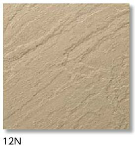 LIXIL@NSA-151M/12N@P[X̔y32/P[Xz 150mmpti@ ˁ