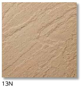 LIXIL@NSA-151M/13N@P[X̔y32/P[Xz 150mmpti@ ˁ