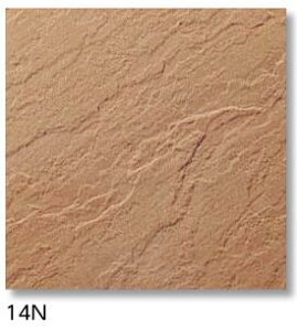 LIXIL@NSA-151M/14N@P[X̔y32/P[Xz 150mmpti@ ˁ