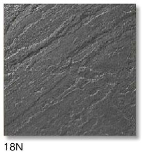 LIXIL@NSA-151M/18N@P[X̔y32/P[Xz 150mmpti@ ˁ