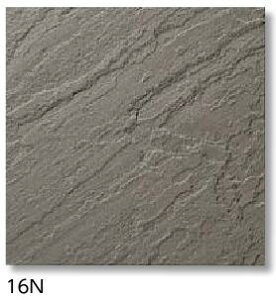 LIXIL�@NSA-200M/16N�@�P�[�X�̔��y24��/�P�[�X�z 200mm�p�� �ˁ�