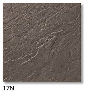 LIXIL@NSA-201M/17N@P[X̔y32/P[Xz 200×100mmpti@ ˁ