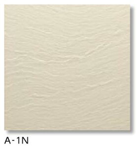 LIXIL@PS-151/A-1N@P[X̔y20/P[Xz 150mmpti@ Hi񂶁j ˁ