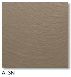 LIXIL@PS-151/A-3N@P[X̔y20/P[Xz 150mmpti@ Hi񂶁j ˁ