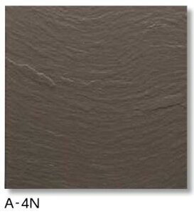 LIXIL@PS-151/A-4N@P[X̔y20/P[Xz 150mmpti@ Hi񂶁j ˁ