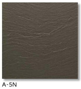 LIXIL@PS-151/A-5N@P[X̔y20/P[Xz 150mmpti@ Hi񂶁j ˁ