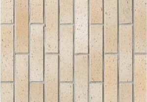 LIXIL@PTI-101/11@P[X̔y56/P[Xz 100mmpti@ peB[m ˁ