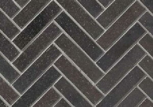 LIXIL@PTI-101/13@P[X̔y56/P[Xz 100mmpti@ peB[m ˁ