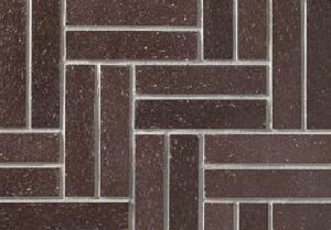 LIXIL@PTI-101/14@P[X̔y56/P[Xz 100mmpti@ peB[m ˁ