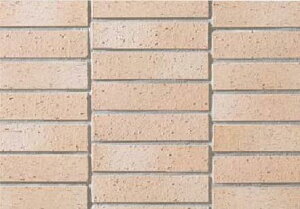 LIXIL@PTI-201/12@P[X̔y28/P[Xz 200×100mmpti@ peB[m ˁ