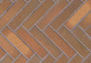 LIXIL@PTI-201/4@P[X̔y28/P[Xz 200×100mmpti@ peB[m ˁ