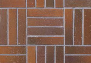 LIXIL@PTI-201/5@P[X̔y28/P[Xz 200×100mmpti@ peB[m ˁ