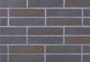 LIXIL@PTI-201/6@P[X̔y28/P[Xz 200×100mmpti@ peB[m ˁ