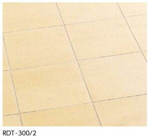 LIXIL@RDT-300/2@P[X̔y10/P[Xz 300mmp fB[g ˁ