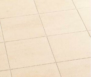 LIXIL@RDT-301/1@P[X̔y18/P[Xz 300×100mmpti@iڒj fB[g ˁ