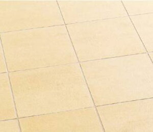 LIXIL@RDT-301/2@P[X̔y18/P[Xz 300×100mmpti@iڒj fB[g ˁ