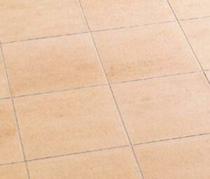 LIXIL@RDT-301/3@P[X̔y18/P[Xz 300×100mmpti@iڒj fB[g ˁ