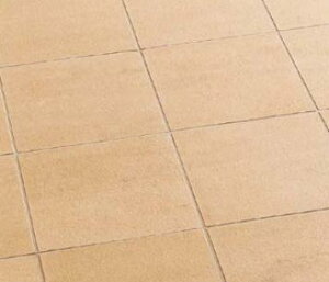 LIXIL@RDT-301/4@P[X̔y18/P[Xz 300×100mmpti@iڒj fB[g ˁ