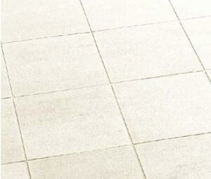 LIXIL@RDT-301/5@P[X̔y18/P[Xz 300×100mmpti@iڒj fB[g ˁ