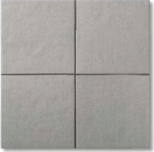 LIXIL�@TBKN-150/1�@�P�[�X�̔��y45��/�P�[�X�z 150mm�p�� ���n��2�i�Ƃ��ڂ�����j �ˁ�