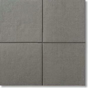 LIXIL�@TBKN-150/2�@�P�[�X�̔��y45��/�P�[�X�z 150mm�p�� ���n��2�i�Ƃ��ڂ�����j�@�ˁ�