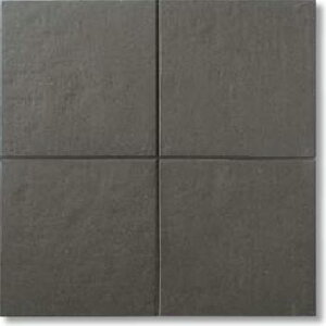 LIXIL�@TBKN-150/3�@�P�[�X�̔��y45��/�P�[�X�z 150mm�p�� ���n��2�i�Ƃ��ڂ�����j �ˁ�