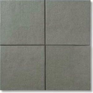 LIXIL@TBKN-150/4@P[X̔y45/P[Xz 150mmp n2iƂڂj ˁ