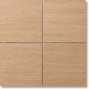 LIXIL@TOM-150/5@P[X̔y46/P[Xz 150mmp ؁iƂj y󒍐Yiz ˁ