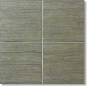 LIXIL@TOM-151/2@P[X̔y20/P[Xz 150mmpti@iڒj ؁iƂj y󒍐Yiz ˁ