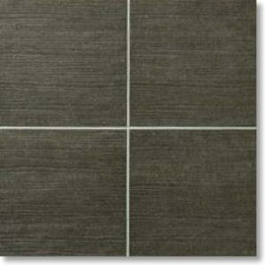 LIXIL@TOM-151/3@P[X̔y20/P[Xz 150mmpti@iڒj ؁iƂj y󒍐Yiz ˁ