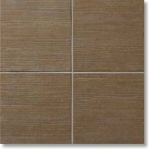 LIXIL@TOM-151/6@P[X̔y20/P[Xz 150mmpti@iڒj ؁iƂj y󒍐Yiz ˁ